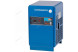 Осушитель воздуха NORDBERG NCD30 (3600 л/мин, 16 бар, 220В)