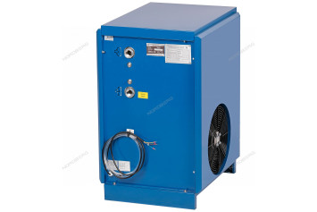 Осушитель воздуха NORDBERG NCD30 (3600 л/мин, 16 бар, 220В)