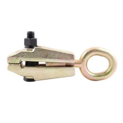 М5. Зажим для кузовных работ 5 тонн