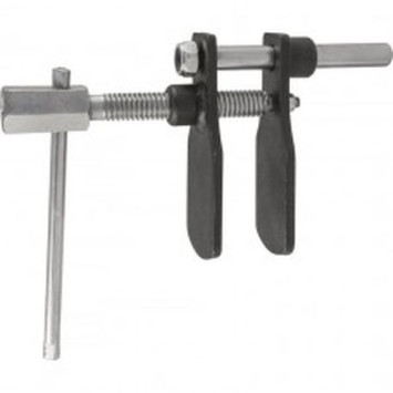 М5. Приспособление для разжима тормозных колодок