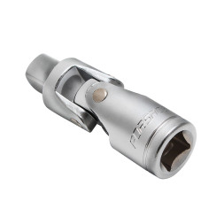 FORSAGE. Кардан 3/4"