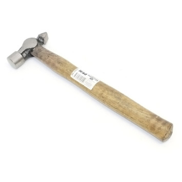 RedMark Молоток 300 гр. с поперечным бойком