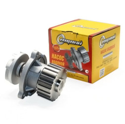 RG Водяная помпа  V-1.3 CHEVROLET Lanos,SENS ,ZAZ-CHANCE, ЗАЗ-1102,1103
