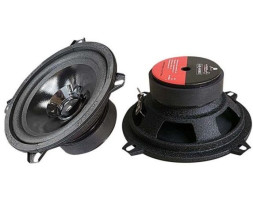 Автомобильные колонки  13"  Ural  120W  MOLOT  (эстрадная акустика)