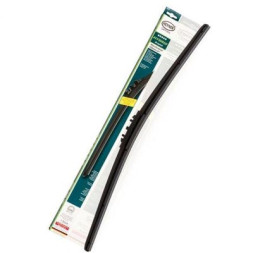 Дворники HEYNER HIBRID 14&quot;-350mm (024)