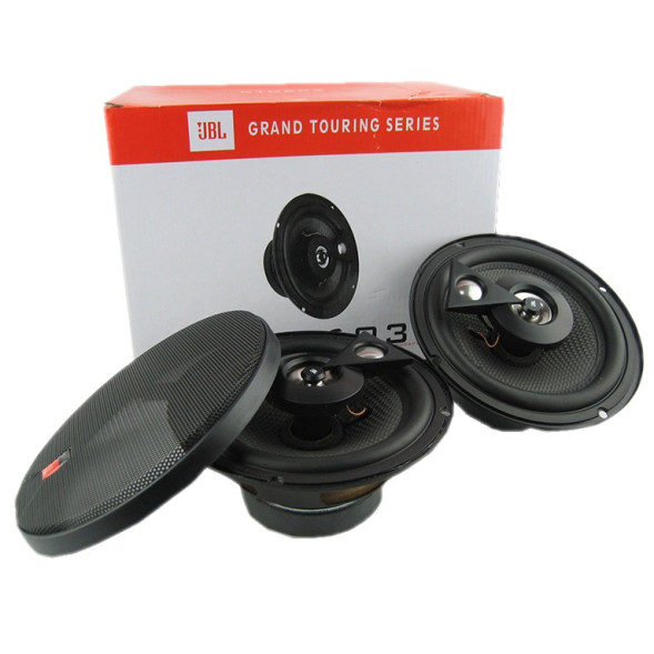 Автомобильные колонки  16\&quot;  JBL  150W