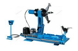 Шиномонтажный станок NORDBERG 46TRKE46 для грузовых автомобилей