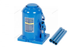 Домкрат бутылочный NORDBERG N31050