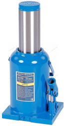 Домкрат бутылочный NORDBERG N31050