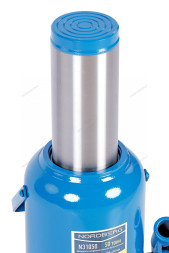 Домкрат бутылочный NORDBERG N31050