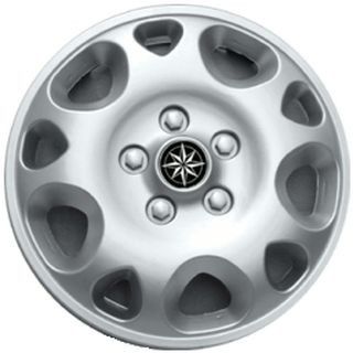 Колпак STAR 14&quot; Стратос