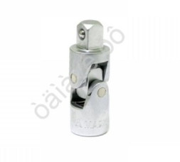 М5. Кардан 1/2&quot;