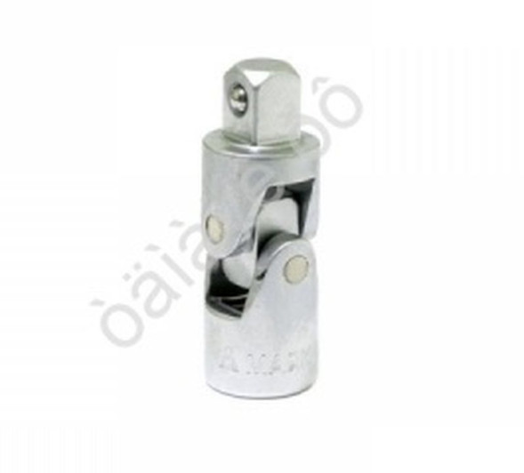 М5. Кардан 1/2&quot;