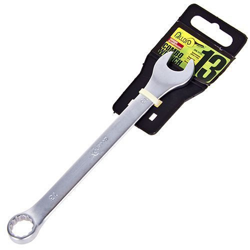 Alloid. Ключ комбинированный 20 мм.