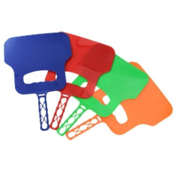 Опахало &quot;RUNIS&quot;