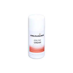 Крем для анилиновой премиальной кожи Aniline Cream, 150 мл LZ-121578