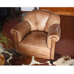 Крем для анилиновой премиальной кожи Aniline Cream, 150 мл LZ-121578