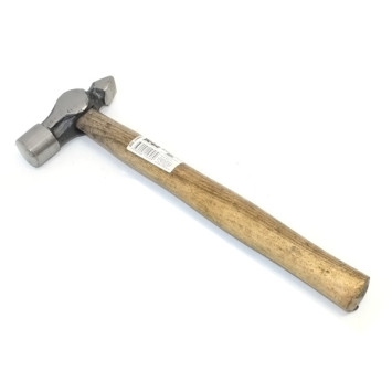 RedMark Молоток 500 гр. с поперечным бойком