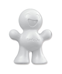 Осв.воздуха Little Joe Classic на дефлектор  Новая машина