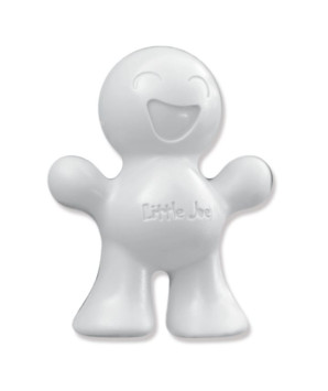 Осв.воздуха Little Joe Classic на дефлектор  Новая машина