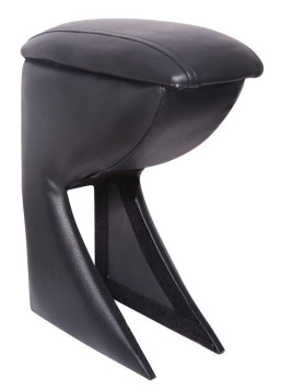 Подлокотник мод. LADA VESTA 2015г.-