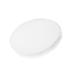 Полировальный круг из микрофибры для NANOGLASVERSIEGELUNG Ø 130 x 20 мм 999308