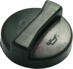 Крышка маслозаливной горловины ВАЗ 2108-2115 (Мотор-Супер)