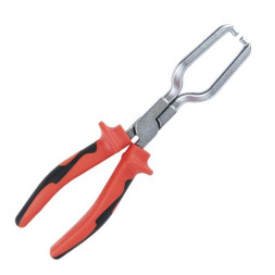 М5. Клещи для разъемов топливного фильтра