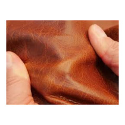 Крем для анилиновой премиальной кожи Aniline Cream 1 литр LZ-121541