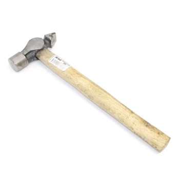 RedMark Молоток 800 гр. с поперечным бойком
