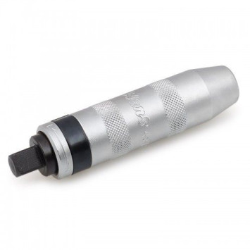 Инструмент HANS. Ударная отвертка на 1/2&quot;