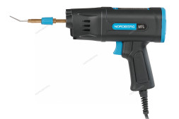 Термостеплер для ремонта пластика NORDBERG WP4 (220В)
