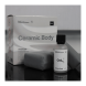 Ceramic Body Cb0.01 - керамическое покрытие для окрашенных поверхностей автомобилей 807001