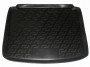 Коврик багажн.  Volkswagen Golf 4 HB  (1999-2003)
