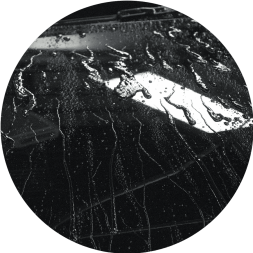 Reactivation Shampoo - Шампунь для глубокой очистки керамических защитных покрытий (5 л) 806005