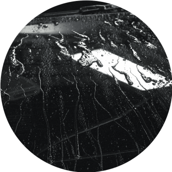 Reactivation Shampoo - Шампунь для глубокой очистки керамических защитных покрытий (5 л) 806005