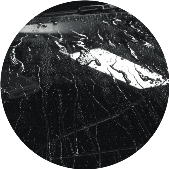 Reactivation Shampoo - Шампунь для глубокой очистки керамических защитных покрытий (5 л) 806005