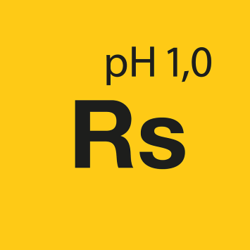 Reactivation Shampoo - Шампунь для глубокой очистки керамических защитных покрытий (5 л) 806005