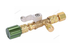 Вентиль NORDBERG NFV1 для замены золотника под давлением