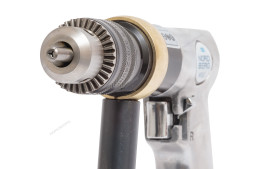 Пневматическая дрель NORDBERG NP2621