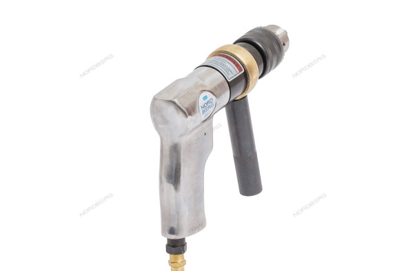 Пневматическая дрель NORDBERG NP2621