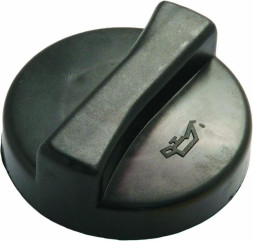 Крышка маслозаливной горловины ВАЗ 2123 (Мотор-Супер)