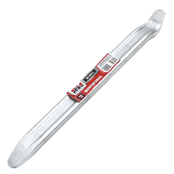 RedMark Монтировка L=300 мм