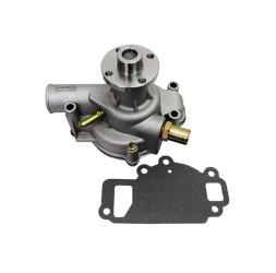 RG Водяная помпа  дв.4216 Г-3302(Бизнес) Евро-3 Riginal