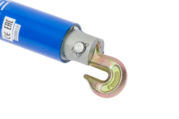 Гидравлический стяжной цилиндр NORDBERG N38B10 (10 тонн)