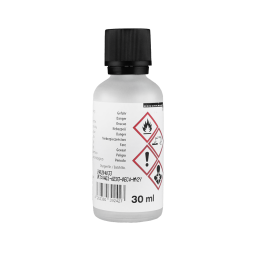 Ceramic Body Cb0.01 - керамическое покрытие для окрашенных поверхностей автомобилей 807030M