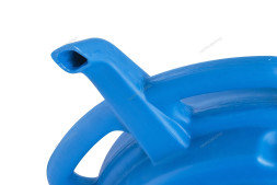 Емкость для сбора масла NORDBERG OIL15 (15 л)