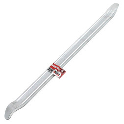 RedMark Монтировка L=400 мм