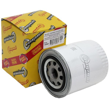 RG Фильтр масляный для  УАЗ 31512