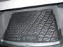 Коврик багажн.  Volkswagen Golf 5,6 HB (03-12)